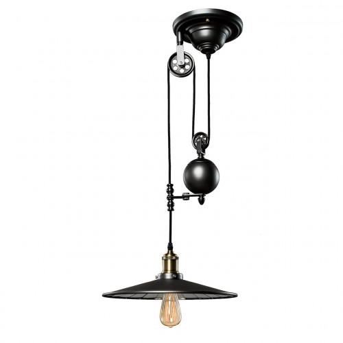 подвесной светильник loft it loft1832c-1 в Архангельске