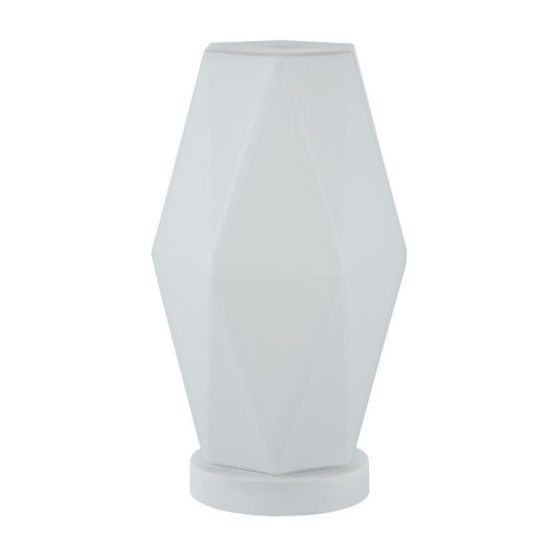 настольная лампа maytoni simplicity mod231-tl-01-w в Архангельске