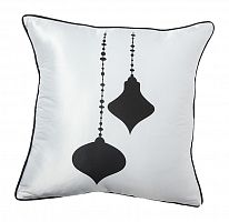 подушка с ювелирными украшениями jewelry white в Архангельске