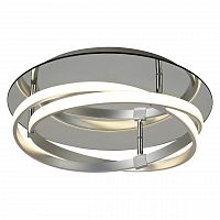потолочный светодиодный светильник mantra infinity 5727 в Архангельске