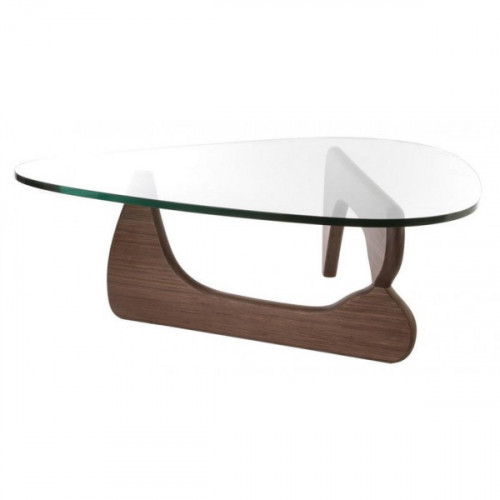 стол isamu noguchi розовое дерево в Архангельске