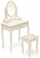 столик туалетный secret de maison coiffeuse ( mod. hx15-075 ) в Архангельске