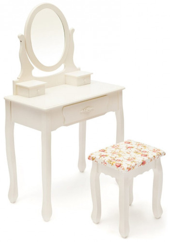столик туалетный secret de maison coiffeuse ( mod. hx15-075 ) в Архангельске