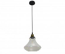 подвесной светильник kink light 091061-1 в Архангельске