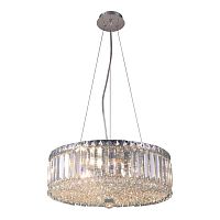 подвесной светильник toplight lorinda tl1166-4h в Архангельске