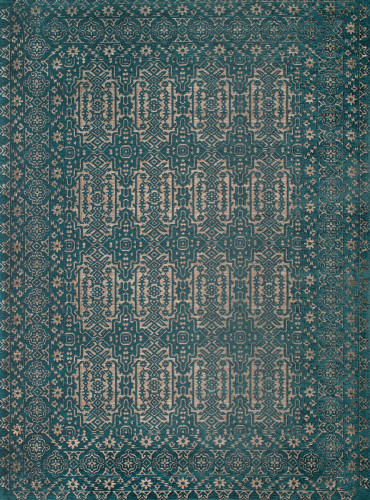 ковер sola soprano 135x200 в Архангельске