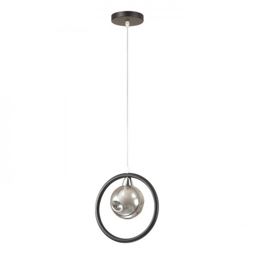 подвесной светильник odeon light magno 3982/1 в Архангельске