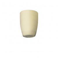 потолочный светильник pl bel 030 ivory от axo light бежевый в Архангельске