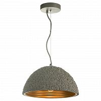 подвесной светильник lussole loft grlsp-9856 в Архангельске