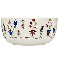 чаша sarjaton в Архангельске