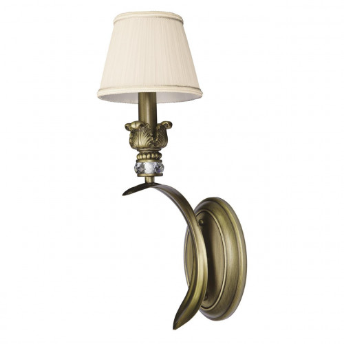 бра lightstar antique 783611 в Архангельске