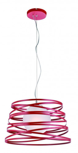 подвесной светильник st luce ripido sl.. в Архангельске