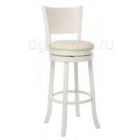 барный стул linda buttermilk / cream в Архангельске
