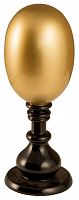 декор fatal eggs gold small в Архангельске