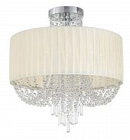 потолочная люстра st luce representa sl892.502.08 в Архангельске