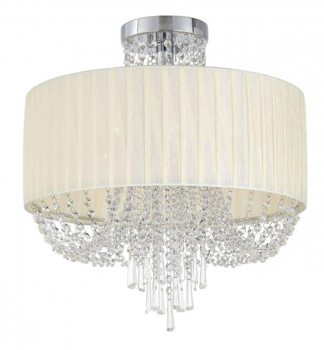 потолочная люстра st luce representa sl892.502.08 в Архангельске