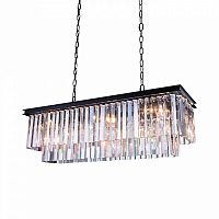 подвесной светильник odeon d10 от delight collection в Архангельске