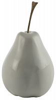декор pear white small в Архангельске