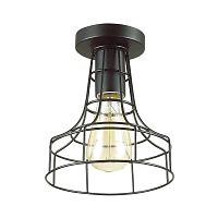 потолочный светильник lumion alfred 3639/1c в Архангельске