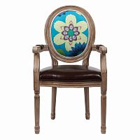 стул flower в Архангельске