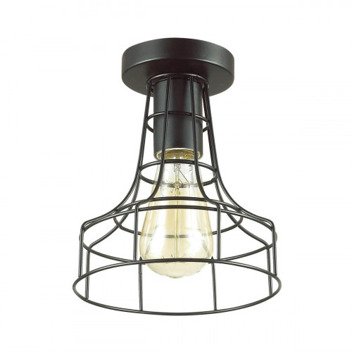 потолочный светильник lumion alfred 3639/1c в Архангельске