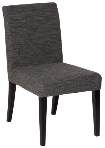 стул orso charcoal в Архангельске