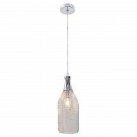 подвесной светильник lussole loft lsp-9647 в Архангельске