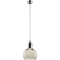 подвесной светильник tk lighting 602 mango 1 в Архангельске
