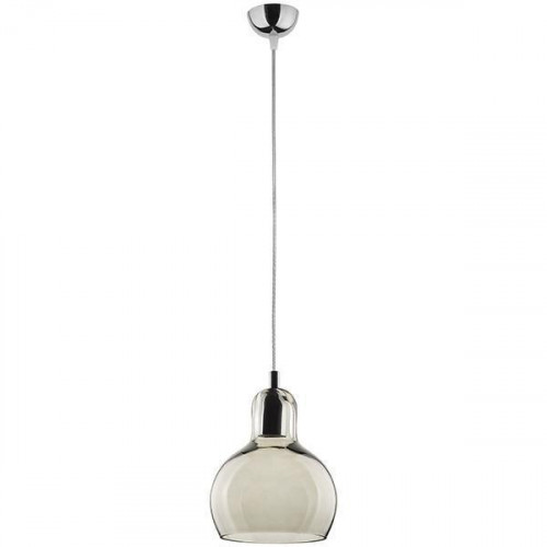 подвесной светильник tk lighting 602 mango 1 в Архангельске