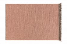 ковер gl diagonal almond-peach 200x90 от gan в Архангельске