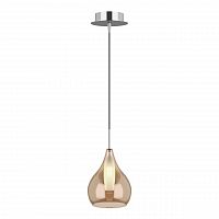подвесной светильник lightstar pentola 803033 в Архангельске