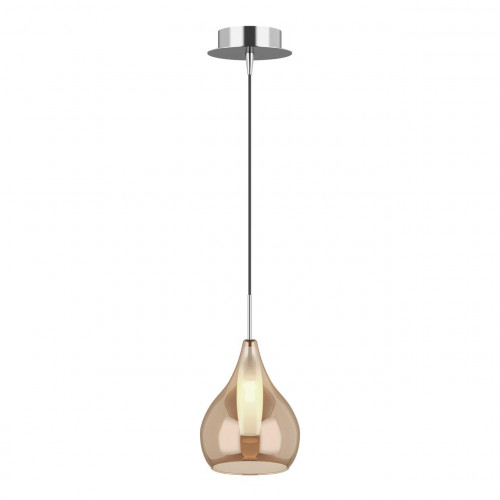 подвесной светильник lightstar pentola 803033 в Архангельске