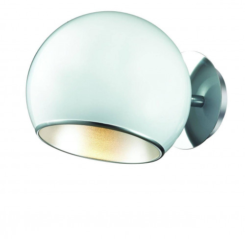 бра st luce lucido sl855.501.01 в Архангельске
