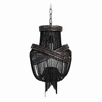 люстра guadarta nero чёрная в Архангельске