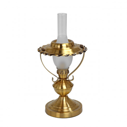 настольная лампа vitaluce v2502/1l в Архангельске