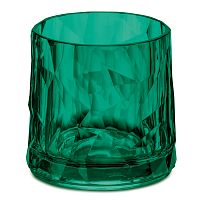 стакан superglas club no.2, 250 мл, зелёный в Архангельске
