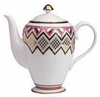 заварной чайник exotic в Архангельске