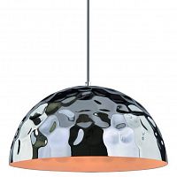 подвесной светильник arte lamp 35 a4085sp-3cc в Архангельске
