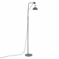 торшер freya luisa fr5008fl-01gr в Архангельске