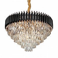 подвесная люстра omnilux certaldo oml-81803-24 в Архангельске