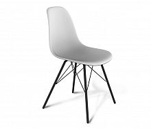 стул dsr двухсторонний окрас (eames style) в Архангельске