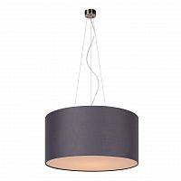 подвесной светильник артпром crocus glade s2 01 06 в Архангельске