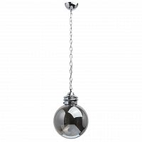 подвесной светильник mw-light кьянти 720010201 в Архангельске