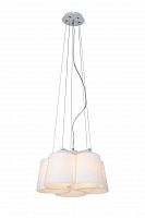 подвесная люстра st luce chiello sl543.503.05 в Архангельске