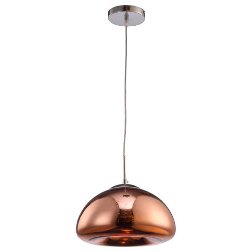 подвесной светильник arte lamp swift a8041sp-1rb в Архангельске