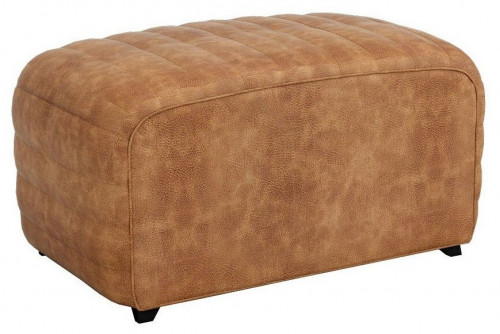 пуфик r-home loft искусственная кожа в Архангельске