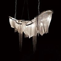 подвесной светильник atlantis 16 от delight collection в Архангельске