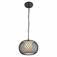 подвесной светильник globo stacy 15270 в Архангельске