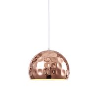 подвесной светильник dome s медь от delight collection в Архангельске