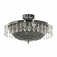 потолочный светильник arti lampadari mare h 1.13.50 n в Архангельске